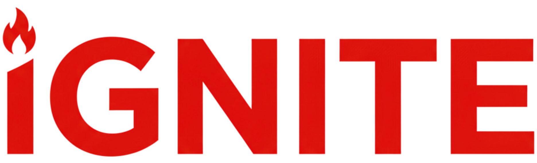 IGNITE Logo